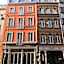 MAISON MARSIL - Boutique Hotel Koln