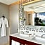 Raffles Seychelles