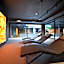 Palazzo della Scala Hotel - Luxury Suites & Spa