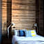 The Franklin Boutique Hotel
