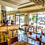 Travelodge by Wyndham Culver City