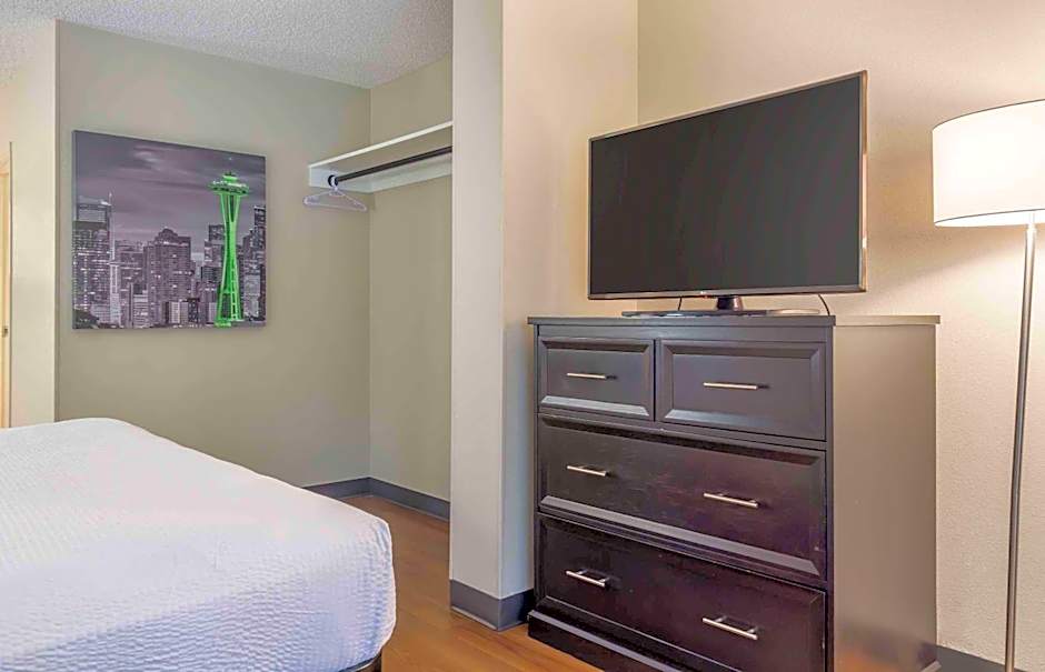 Extended Stay America Suites - Seattle - Redmond
