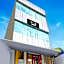 Hotel O Thavalakuppam Bus Stand Formerly Le Sai