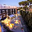 Black Hotel