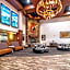 Holiday Inn Express Hotel & Suites Kalispell By IHG