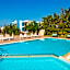 W Suites by Estia
