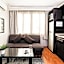 NewCity Hotel & Suites