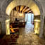 Takunya Cave Hotel