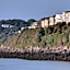 Best Western Walton Park Hotel