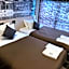 Hotel Livemax Kyoto Ekimae