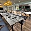 Holiday Inn & Suites Arden-Asheville Airport By IHG