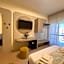 Hotel Astor