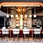 Thompson Atlanta Buckhead by Hyatt