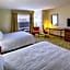 Hilton Garden Inn Durham-University Medical Center