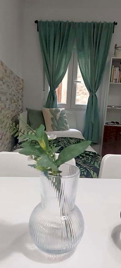 Zdjęcie 1 z 20 — Casa da Tia Binda