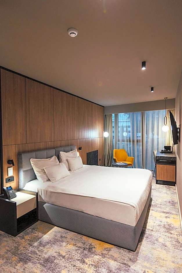City Hotel Dubrovnik