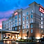 Hampton Inn By Hilton and Suites Fort Mill