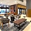 Oakland Marriott City Center