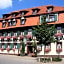 Hotel Ochsen Post