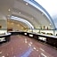 Motto Premium Hotel&Spa