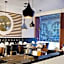 Artto Hotel