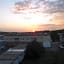 enjoyHotel garni Korntal Stuttgart