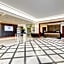 Villa Maria Hotel & SPA