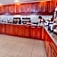 Residence Inn by Marriott Dover