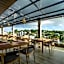 Sunrise Aventus Hotel Nusa Dua
