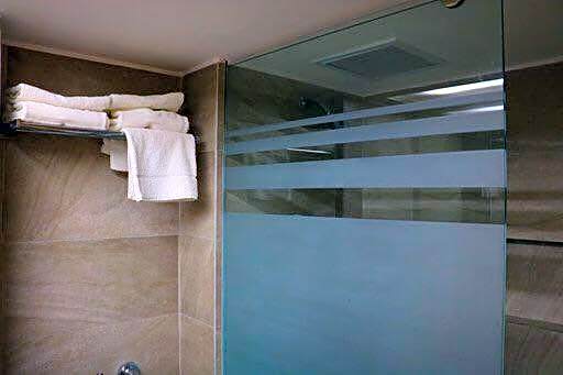 Hotel Laffayette Ejecutivo