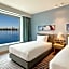 DoubleTree By Hilton Perth Waterfront