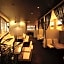 Isesaki Harvest Hotel