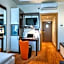 Insel Hotel Bonn - Superior