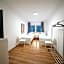 DWK: Monteurhaus Bad Ems