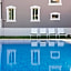 Casa Vincke Hotel