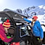 Hotel Tia Smart Natur