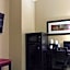 Best Western Plus Bowmanville