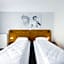 Hotel Mariss