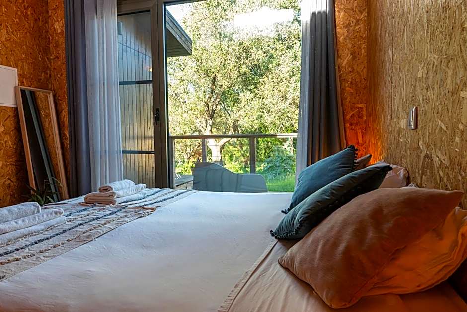 Biovilla Sustentabilidade