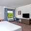 Hilton Garden Inn Montgomery East