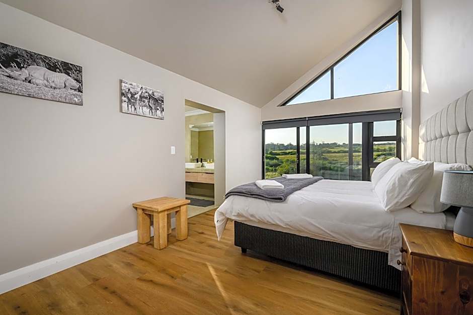 Kragga Kamma Game Park