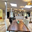 Hotel Otomin