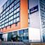 Travelodge Limerick Castletroy
