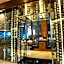 Radisson Blu Hotel Batumi