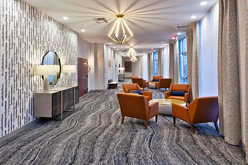 DoubleTree by Hilton Dothan, AL