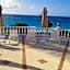 Coco Reef Bermuda