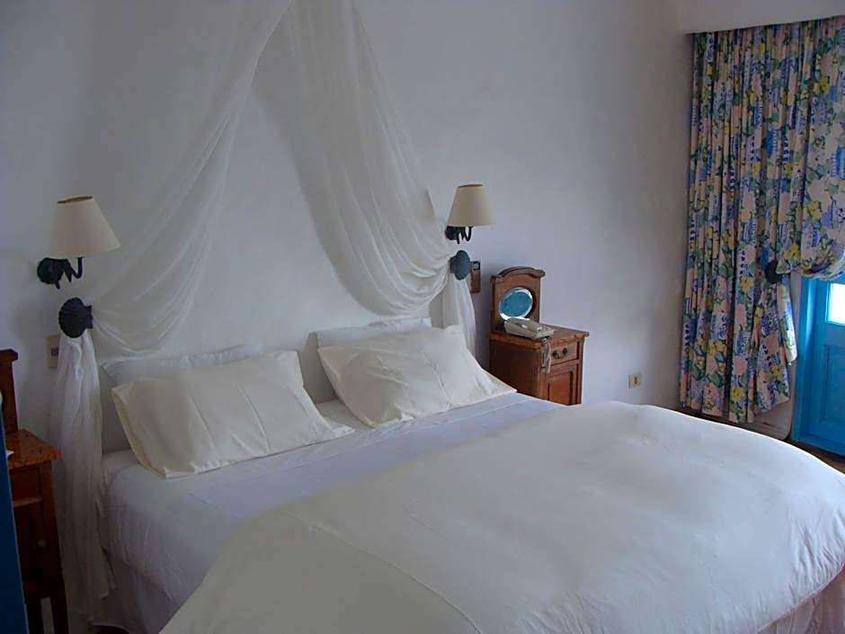 Club Hotel Casapueblo