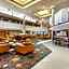 Best Western Plus El Paso Airport Hotel & Conference Center