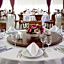 Svalinn Hotel
