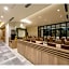 Hotel RELIEF PREMIUM Haneda - Vacation STAY 27614v
